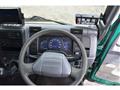 2002 Mitsubishi Canter