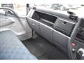 2002 Mitsubishi Canter