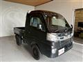 2018 Daihatsu Hijet Truck