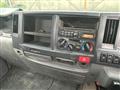 2007 Isuzu Isuzu Others