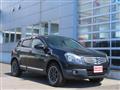 2010 Nissan Dualis