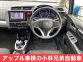 2014 Honda Fit