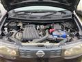 2011 Nissan Cube