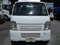 2007 Suzuki Carry Truck