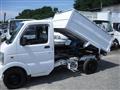 2007 Suzuki Carry Truck