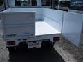 2007 Suzuki Carry Truck