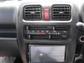 2007 Suzuki Carry Truck