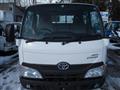 2013 Toyota Dyna Truck