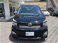 2010 Toyota Voxy