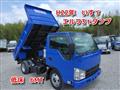 2010 Isuzu Isuzu Others