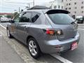 2005 Mazda Axela