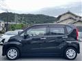 2015 Daihatsu Move