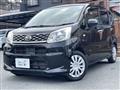 2015 Daihatsu Move