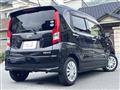 2015 Daihatsu Move
