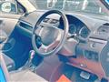 2011 Suzuki Swift