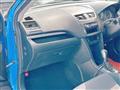 2011 Suzuki Swift