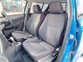 2011 Suzuki Swift
