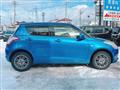 2011 Suzuki Swift