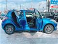 2011 Suzuki Swift