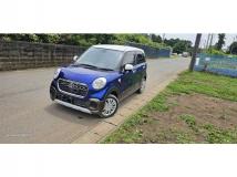 2017 Other All Other All