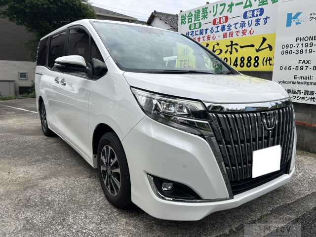 2020 Other All Other All