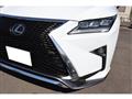 2018 Lexus RX