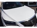 2018 Lexus RX