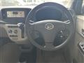 2012 Daihatsu Mira
