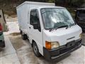 1999 Subaru Sambar