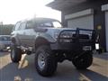 1992 Toyota Land Cruiser