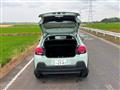 2017 Citroen C3