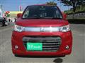 2013 Suzuki Wagon R
