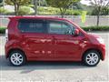 2013 Suzuki Wagon R