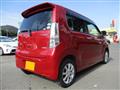 2013 Suzuki Wagon R