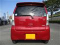 2013 Suzuki Wagon R