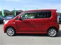 2013 Suzuki Wagon R