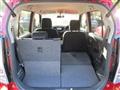 2013 Suzuki Wagon R