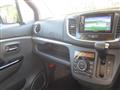 2013 Suzuki Wagon R