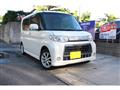 2011 Daihatsu Tanto Custom
