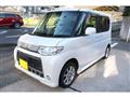 2011 Daihatsu Tanto Custom