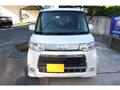 2011 Daihatsu Tanto Custom
