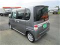 2008 Daihatsu Tanto Custom