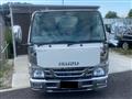 2014 Isuzu Isuzu Others