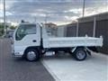 2014 Isuzu Isuzu Others
