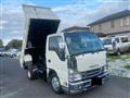 2014 Isuzu Isuzu Others