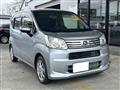 2019 Daihatsu Move