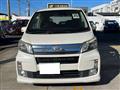 2013 Daihatsu Move Custom