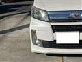 2013 Daihatsu Move Custom
