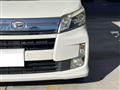 2013 Daihatsu Move Custom