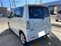 2013 Daihatsu Move Custom
